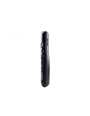 Presenter CANON PR1100-R